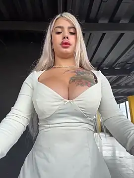 Snapshot of YouCandiSumisa chatting on 21, 2, 2026 YouCandiSumisa online show from 21, 2, 2026