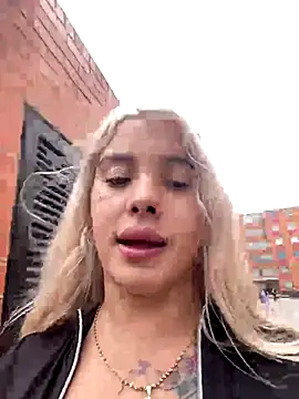 YouCandiSumisa online show from 26, 9, 2025