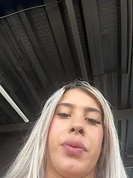 Snapshot of YouCandiSumisa chatting on 18, 1, 2026 YouCandiSumisa online show from 18, 1, 2026