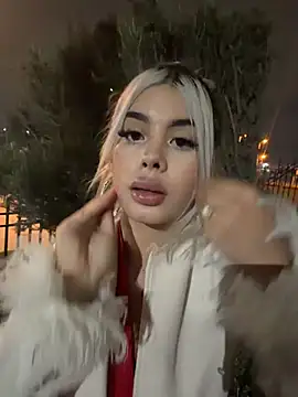 Snapshot of YouCandiSumisa chatting on 3, 3, 2026 YouCandiSumisa online show from 3, 3, 2026