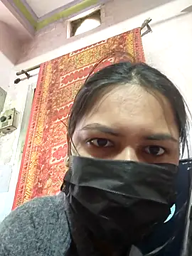 sanu 07 online show from 4, 11, 2025