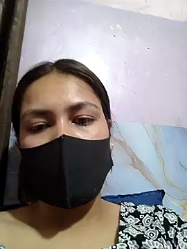 sanu 07 online show from 13, 5, 2026