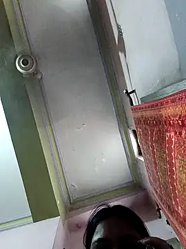 sanu 07 online show from 23, 9, 2025