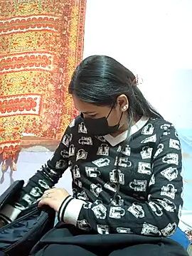 sanu 07 online show from 12, 11, 2025