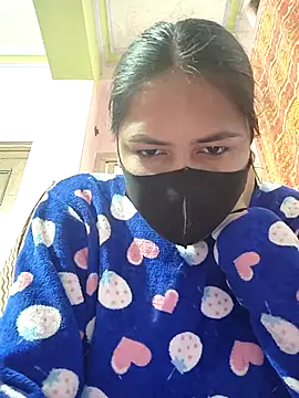 sanu 07 online show from 30, 10, 2025