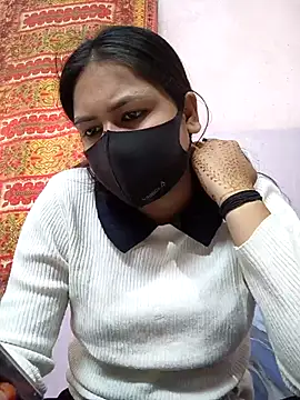 sanu 07 online show from 22, 10, 2025