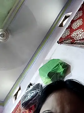 sanu 07 online show from 15, 10, 2025