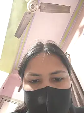 sanu 07 online show from 16, 2, 2026