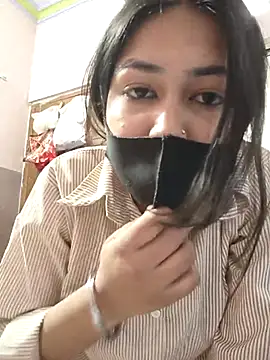 sanu 07 online show from 22, 2, 2026