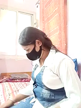 sanu 07 online show from 4, 10, 2025