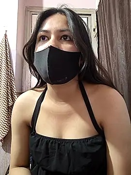 sanu 07 online show from 22, 3, 2026