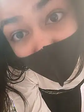 sanu 07 online show from 11, 1, 2026