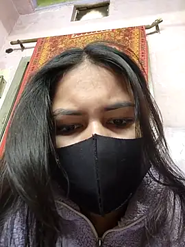 sanu 07 online show from 28, 10, 2025