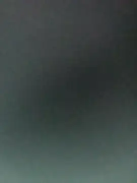 sanu 07 online show from 22, 12, 2025