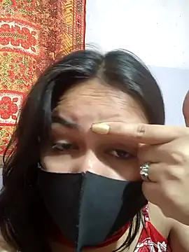 sanu 07 online show from 1, 12, 2025