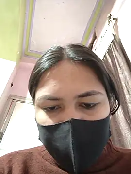 sanu 07 online show from 9, 2, 2026