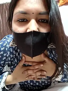 sanu 07 online show from 12, 2, 2026