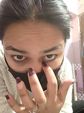 sanu 07 online show from 12, 1, 2026