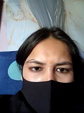 sanu 07 online show from 12, 3, 2026