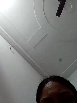 sanu 07 online show from 30, 10, 2025