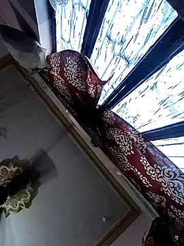 sanu 07 online show from 22, 9, 2025