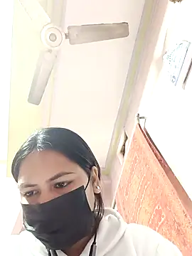 sanu 07 online show from 13, 11, 2025