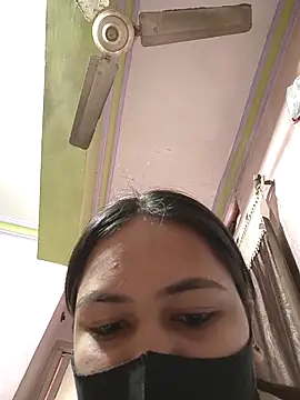 sanu 07 online show from 3, 2, 2026