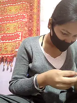 sanu 07 online show from 21, 11, 2025