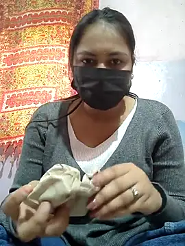 sanu 07 online show from 11, 11, 2025