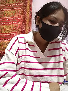 sanu 07 online show from 20, 11, 2025