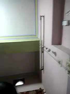 sanu 07 online show from 10, 1, 2026