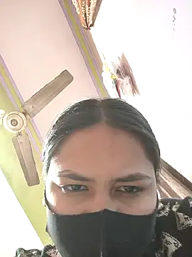 sanu 07 online show from 10, 2, 2026