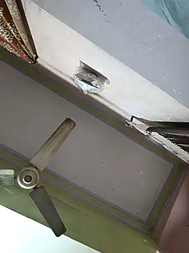 sanu 07 online show from 21, 2, 2026