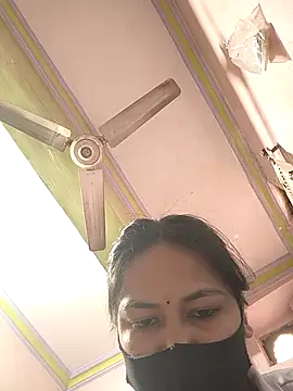 sanu 07 online show from 2, 3, 2026