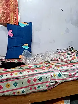 sanu 07 online show from 2, 10, 2025