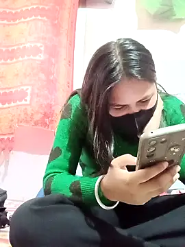 sanu 07 online show from 14, 10, 2025