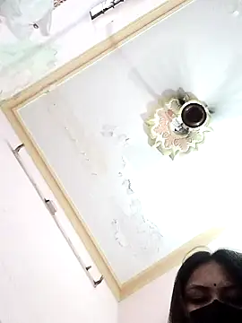 sanu 07 online show from 13, 9, 2025