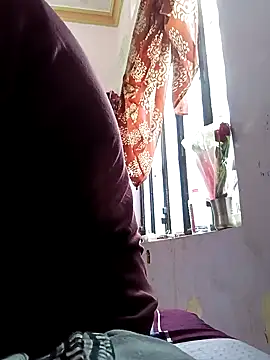 sanu 07 online show from 21, 9, 2025