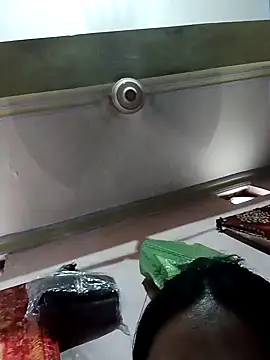 sanu 07 online show from 17, 10, 2025