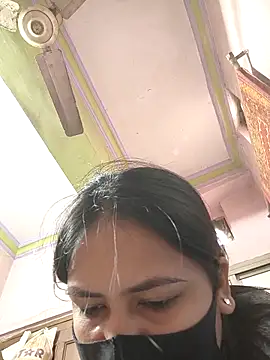 sanu 07 online show from 14, 11, 2025