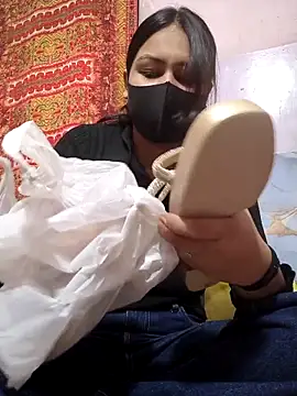 sanu 07 online show from 19, 11, 2025