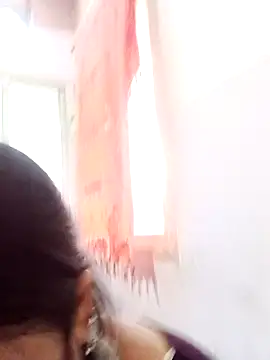 sanu 07 online show from 24, 9, 2025