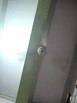 sanu 07 online show from 11, 3, 2026