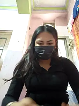 sanu 07 online show from 1, 11, 2025