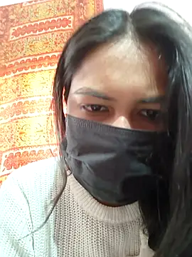 sanu 07 online show from 3, 11, 2025