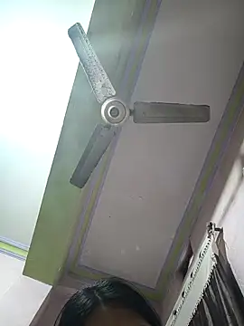 sanu 07 online show from 8, 2, 2026