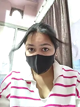 sanu 07 online show from 3, 2, 2026