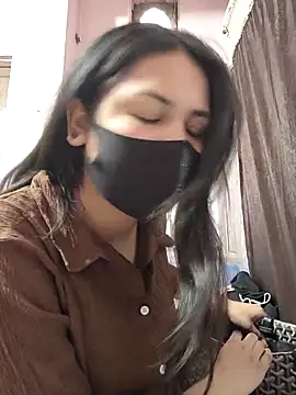 sanu 07 online show from 24, 2, 2026