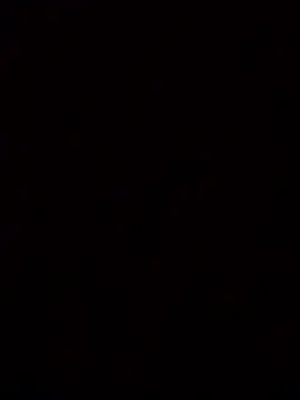 sanu 07 online show from 13, 1, 2026