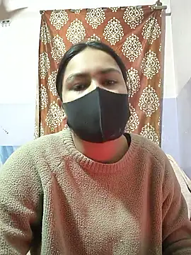 sanu 07 online show from 7, 1, 2026